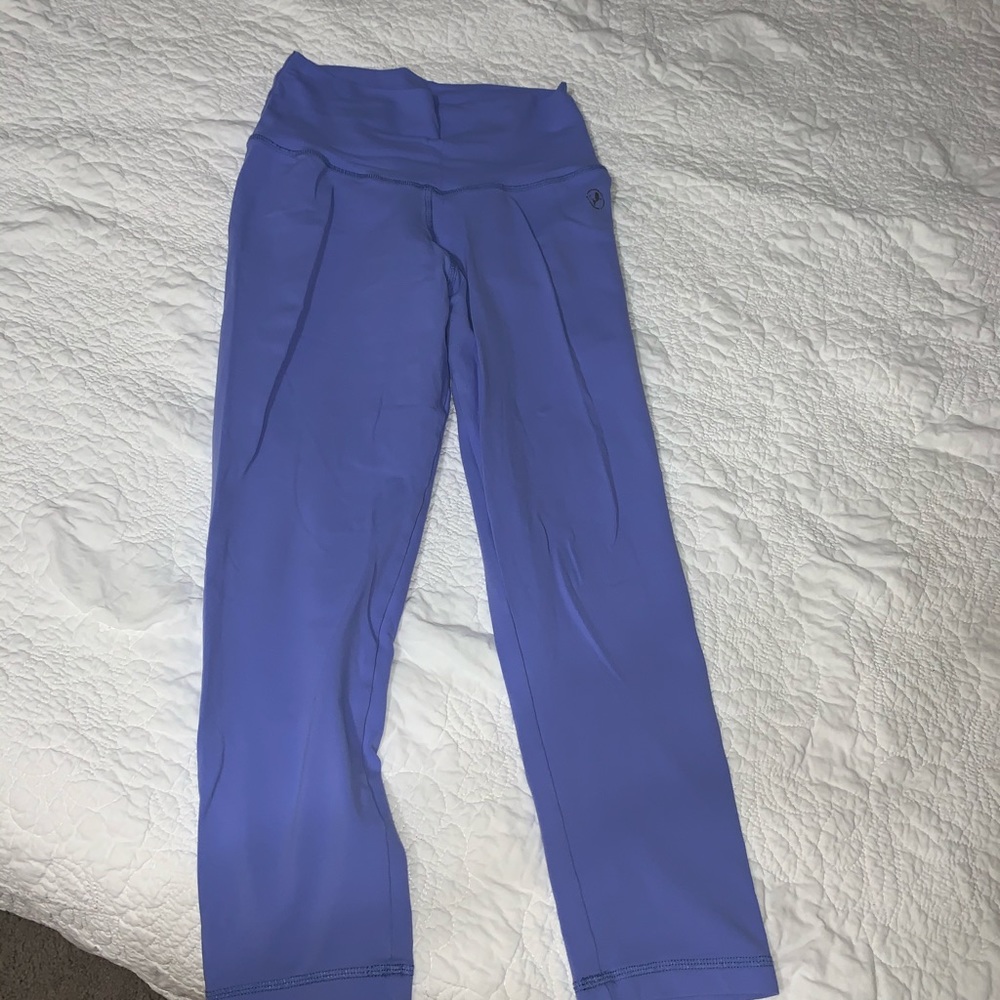Abs2fitness Leggings
